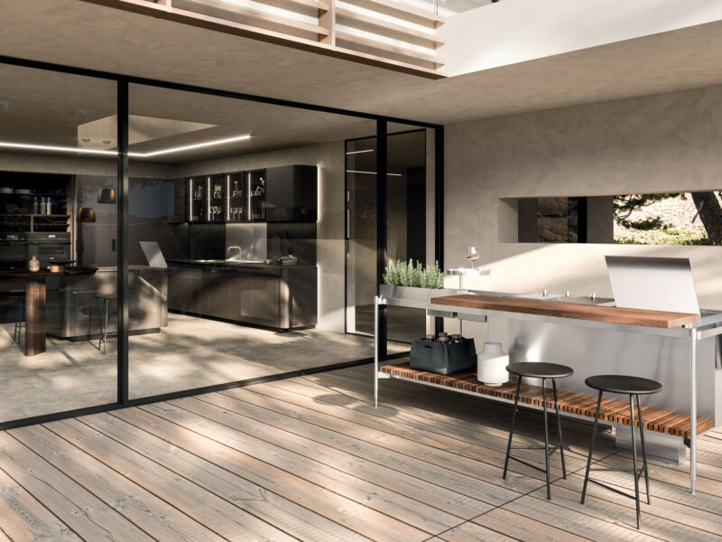 0972_25_V22_SET_01_CIRCLE_Postold