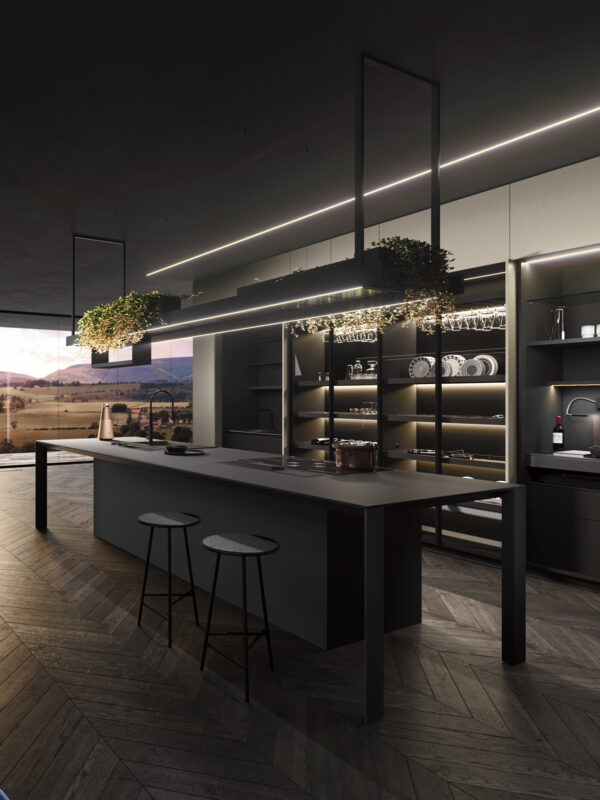 1188_22_V08_SET_03_NAUTILIA_Post (2)