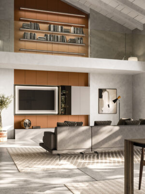 living_grand_kitchens_birmingham