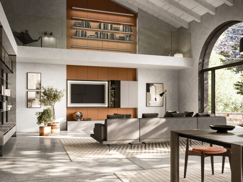 living_grand_kitchens_birmingham