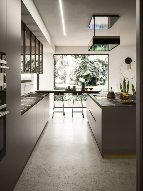 1860_23_V04_SET_06_AK_PRJ_Post