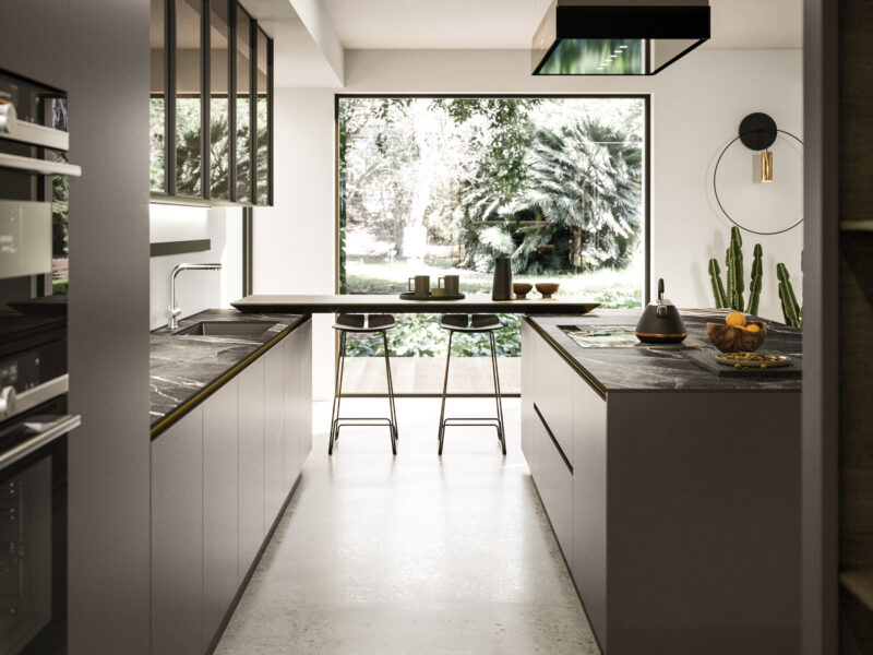 1860_23_V04_SET_06_AK_PRJ_Post