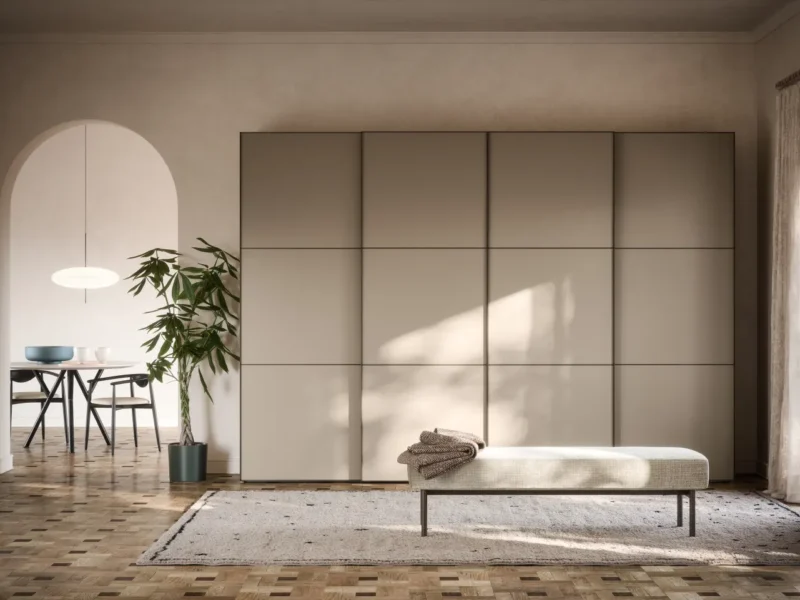 sliding_Wardrobes-23_198-199