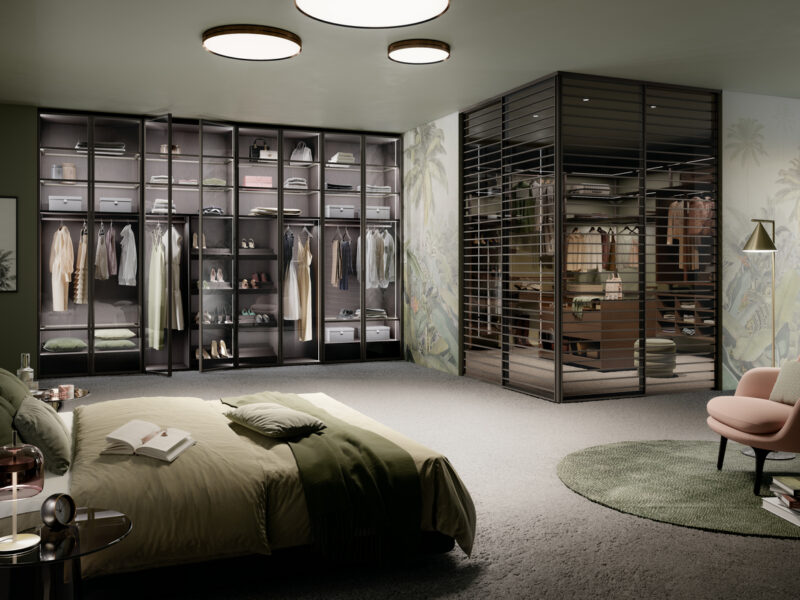 Bild 1509_begehbarer Kleiderschrank Uno